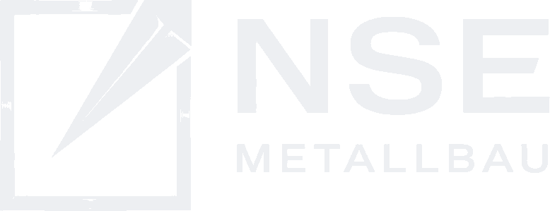 NSE Metallbau